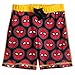 Marvel Spider-Man Short Sleep Set for Boys