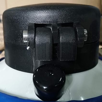 tanque de líquido criogénico yds-6 para nitrgeno lquido precio ...