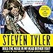 Does the Noise in My Head Bother You?: A Rock 'n' Roll Memoir by 
