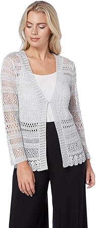 long summer cardigans uk