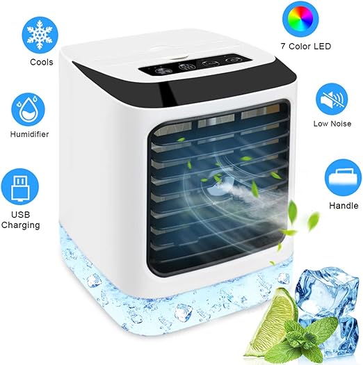 air cooler for office use