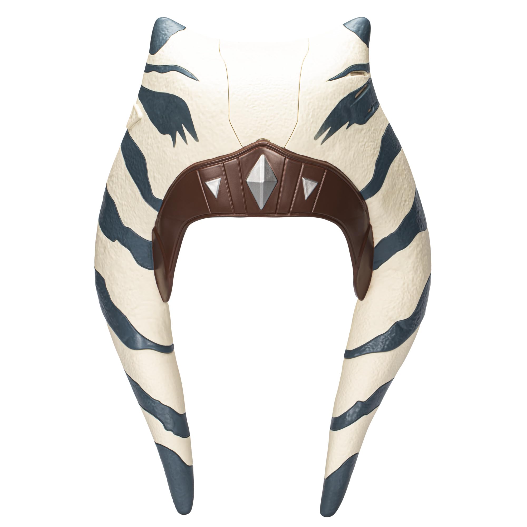 Star Wars AHSOKA TANO FEATURE MASK