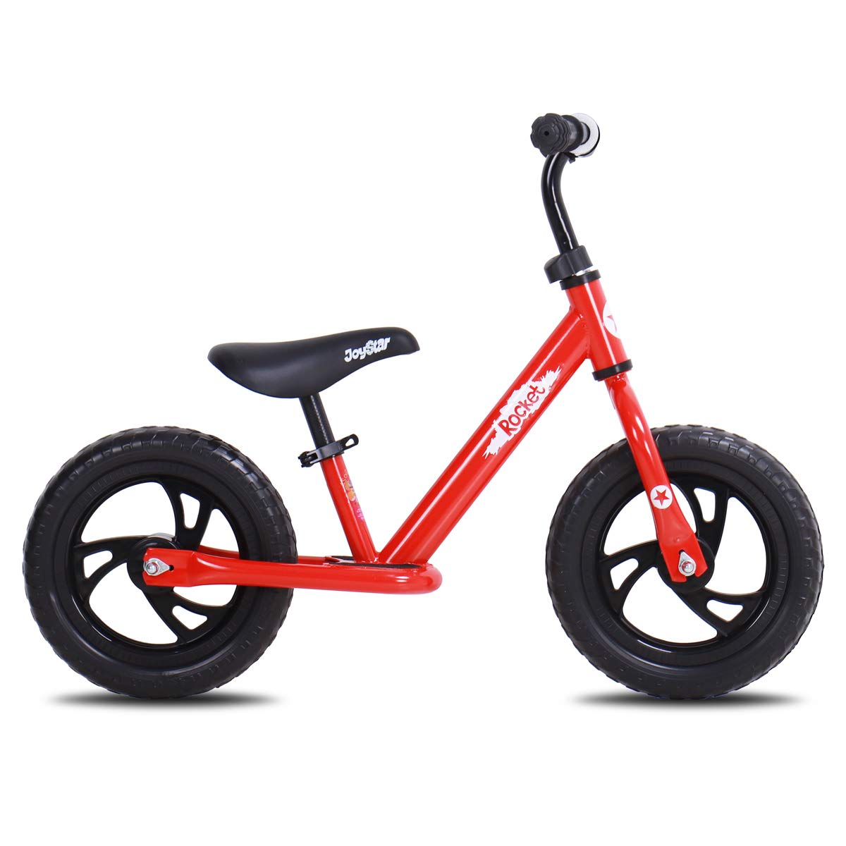 10 inch balance bike