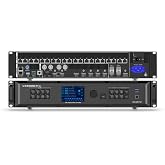 NOVA Star VX2000 PRO LED Video Processor for Big LED Display Screen,NOVA VX2000 PRO