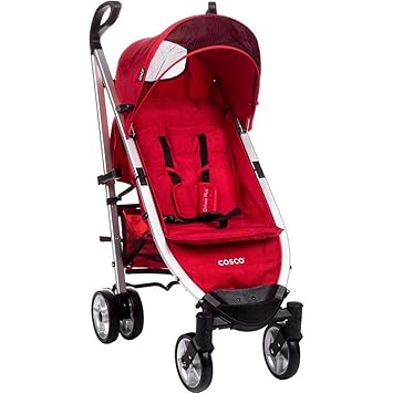 cosco juvenile pack n play