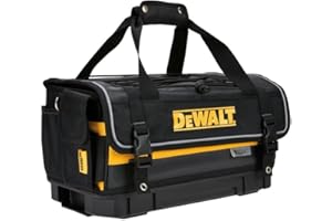 DEWALT TSTAK Covered Tool Bag (DWST17623)