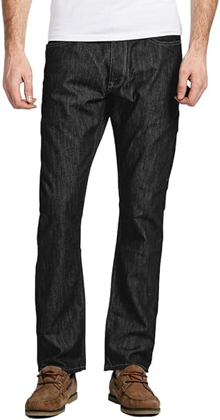 blue harbour jeans marks and spencer