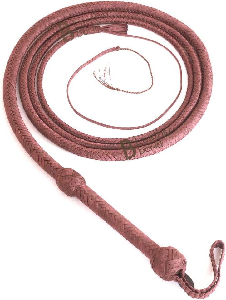 38 Mejores Epi De Guantes De Seguridad De La Ntp : Febrero 2021