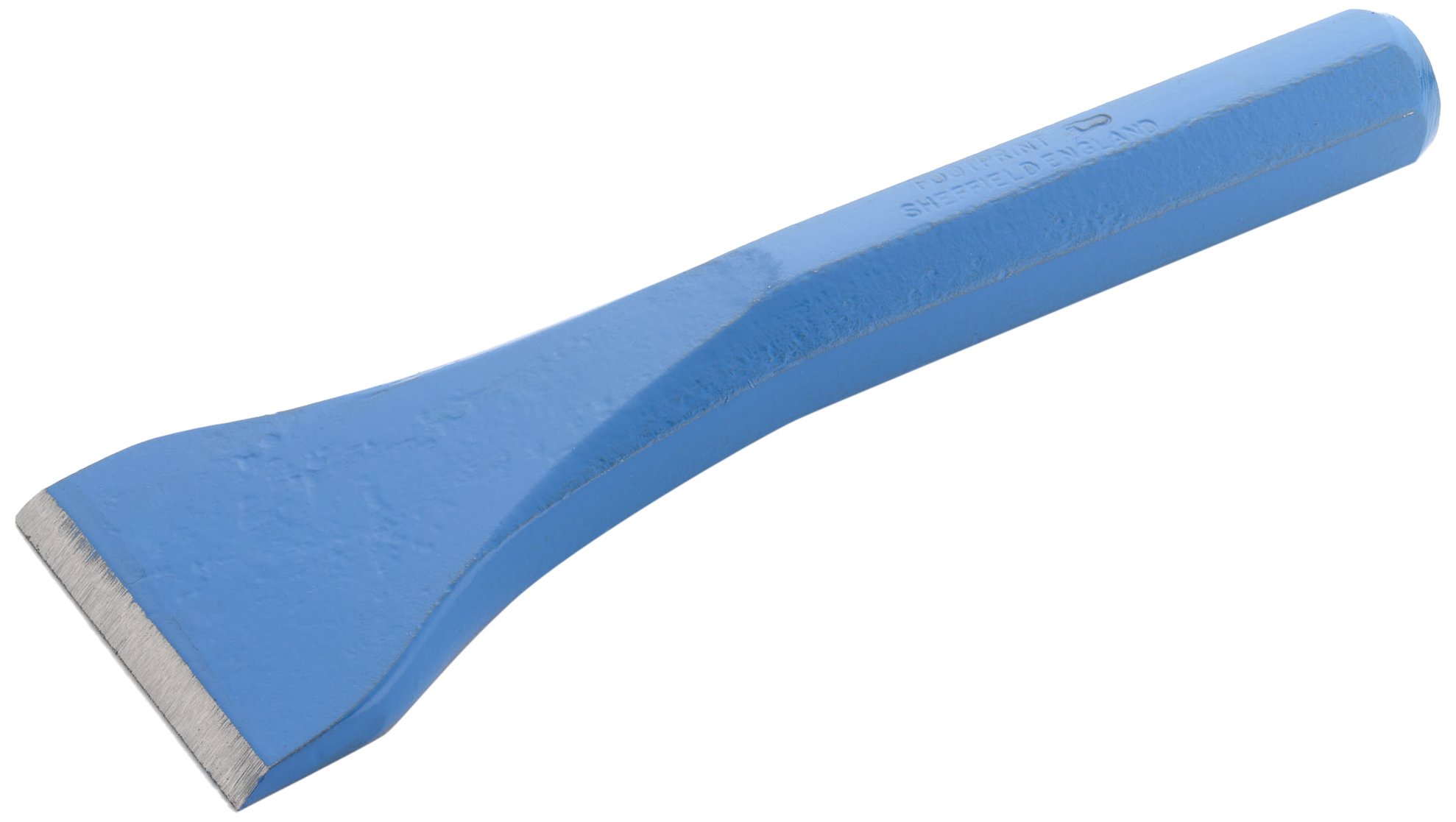 Footprint 1230 Masons Pitcher