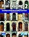 Real Reading 2: Student Book (Book & CD-ROM)