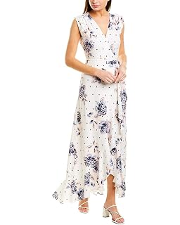 Yumi Kim Last Dance Dress Sale Online 