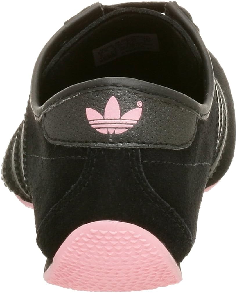 adidas okapi women's shoes