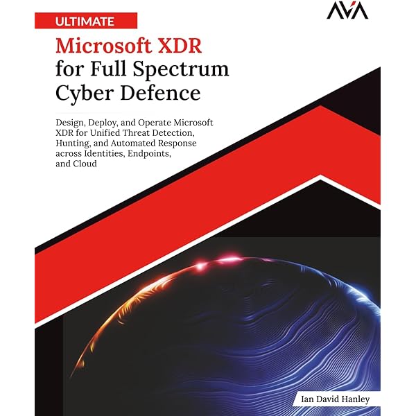 [希少&洋書]Salesforce Amazon.com: Ultimate Salesforce LWC Developers' Handbook