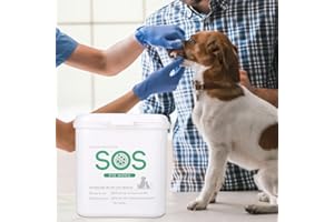 100pcs Polyester Pet Eye, Dog Supplies Dog Health and Supplies Wet Wipes Cat Tear Stain Remover Gentle Cleaning Towels, Healt