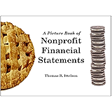 A Picture Book of Nonprofit Financial Statements