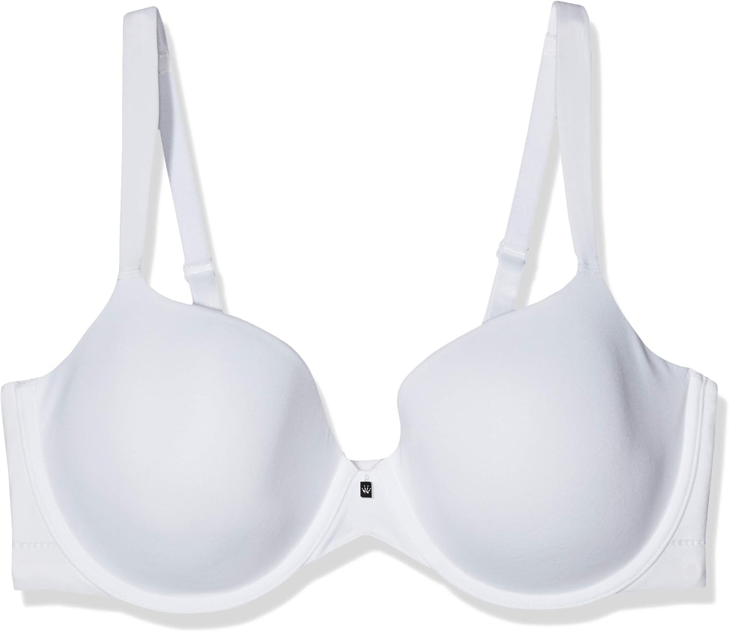 Triumph Damen Body Makeup Cott to WHP BH Amazon.de Bekleidung