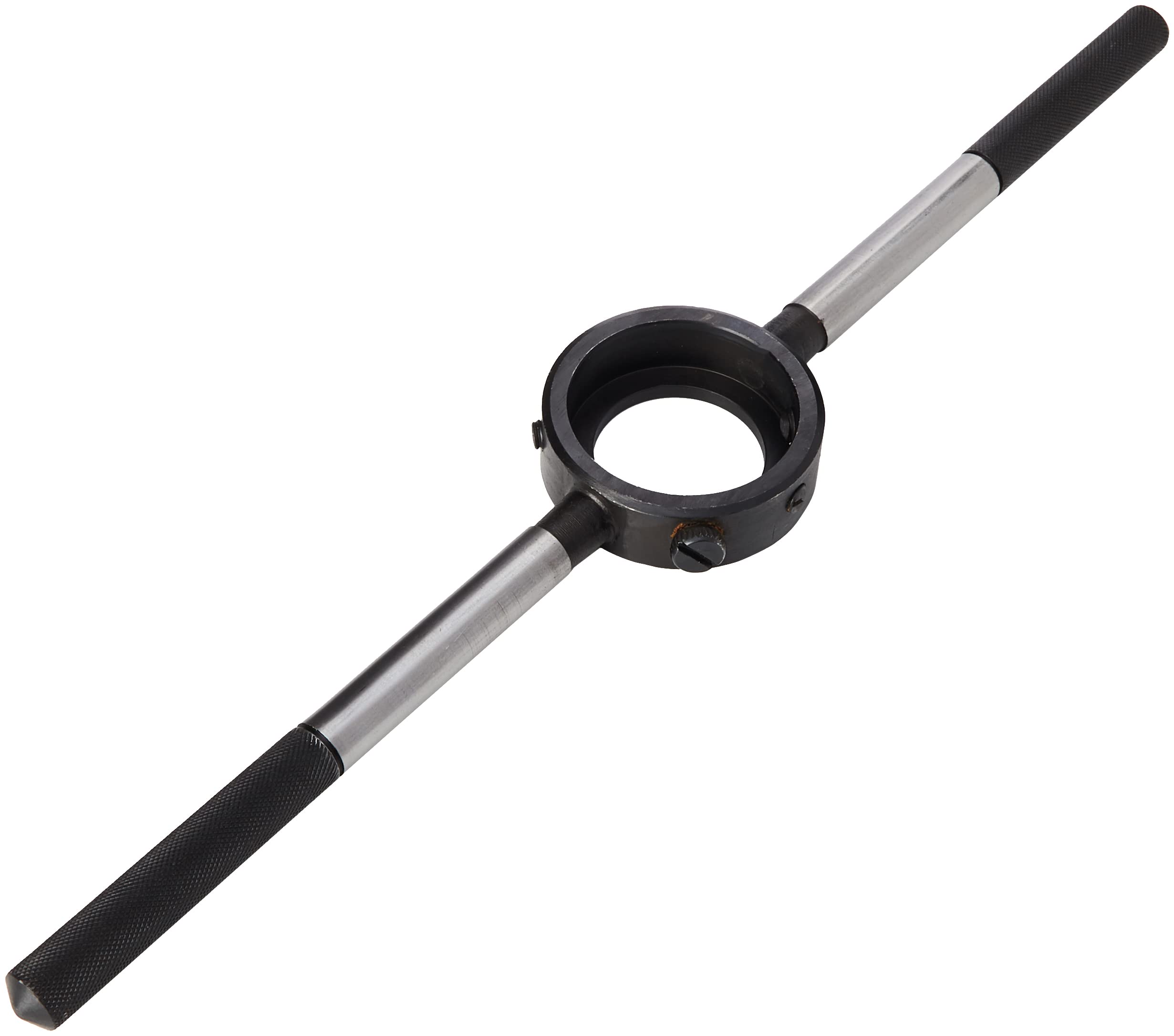 Faithfull Diestock Holder 2.In