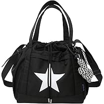 バッグ thistrip online bag y2k vintage thistrip online bag y2k vintage