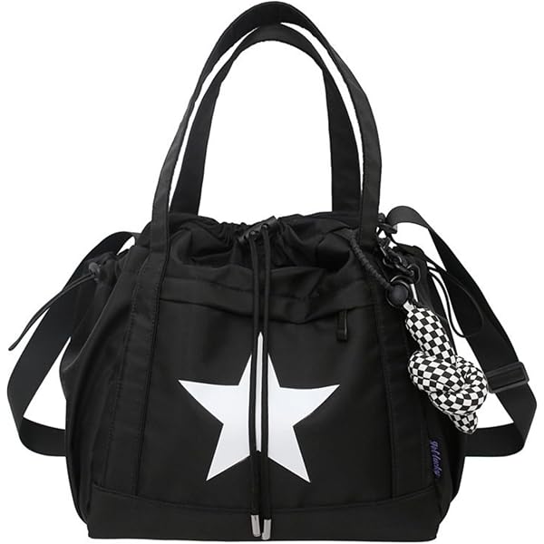 バッグ 00s converse twotone mini boston bag y2k 00s converse twotone mini boston bag y2k バッグ - バッグ
