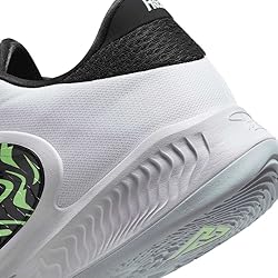 Nike Men's Zoom Freak 4 Basketball