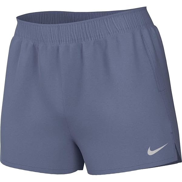 Amazon.com: Nike Challenger Men's Dri-FIT 7