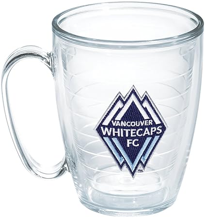 whitecaps beer prices
