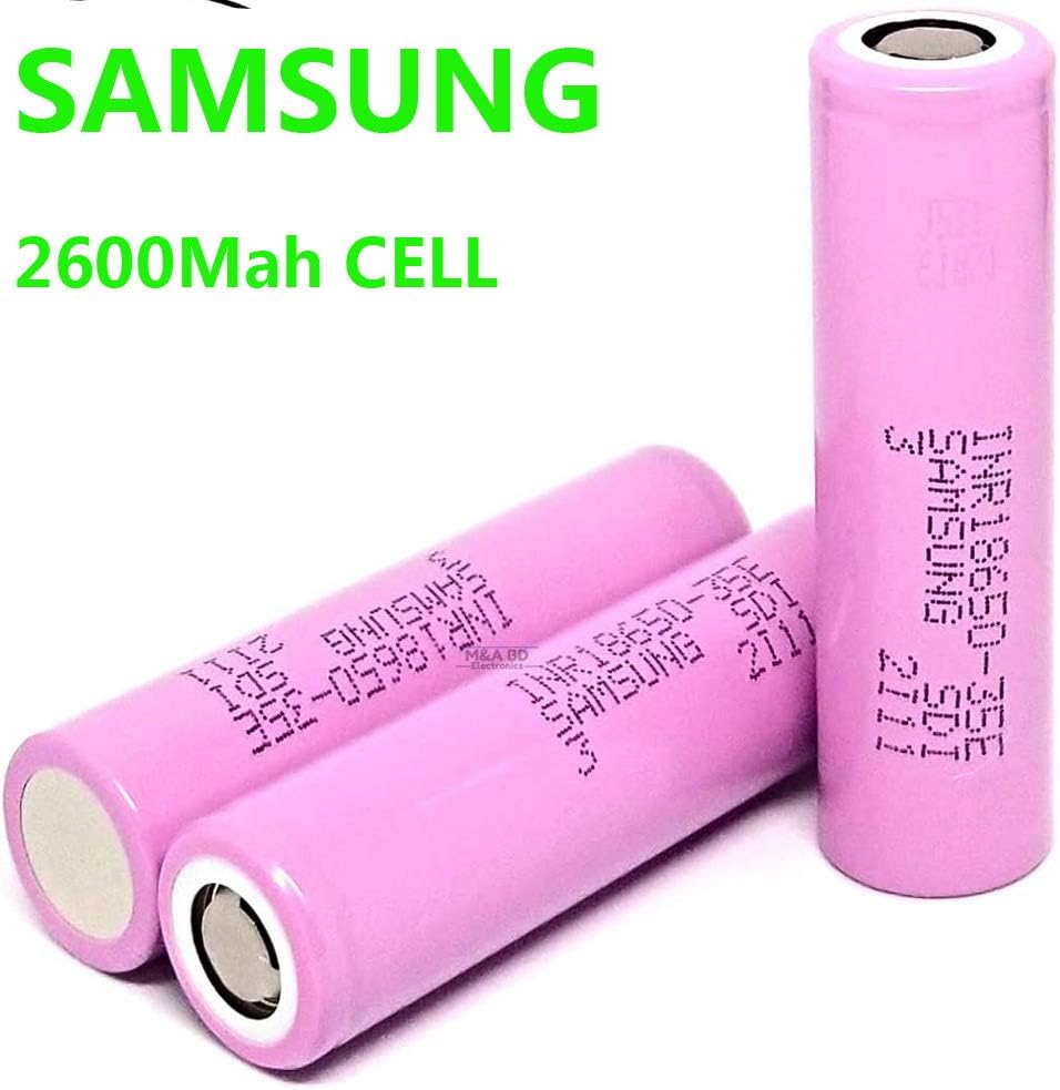 JC04 919700-850 Battery for HP 15-bs 17-bs 14-bs 15-bw0xx 15-bs0xx 15-bs1xx 17-bs0xx 15-bs015dx 15-bs013dx 15-bs134wm 15-bs234wm 17-bs011dx 15-bw011dx JC03 919701-850 919681-421 HSTNN-LB7V HSTNN-LB7W - Image 5