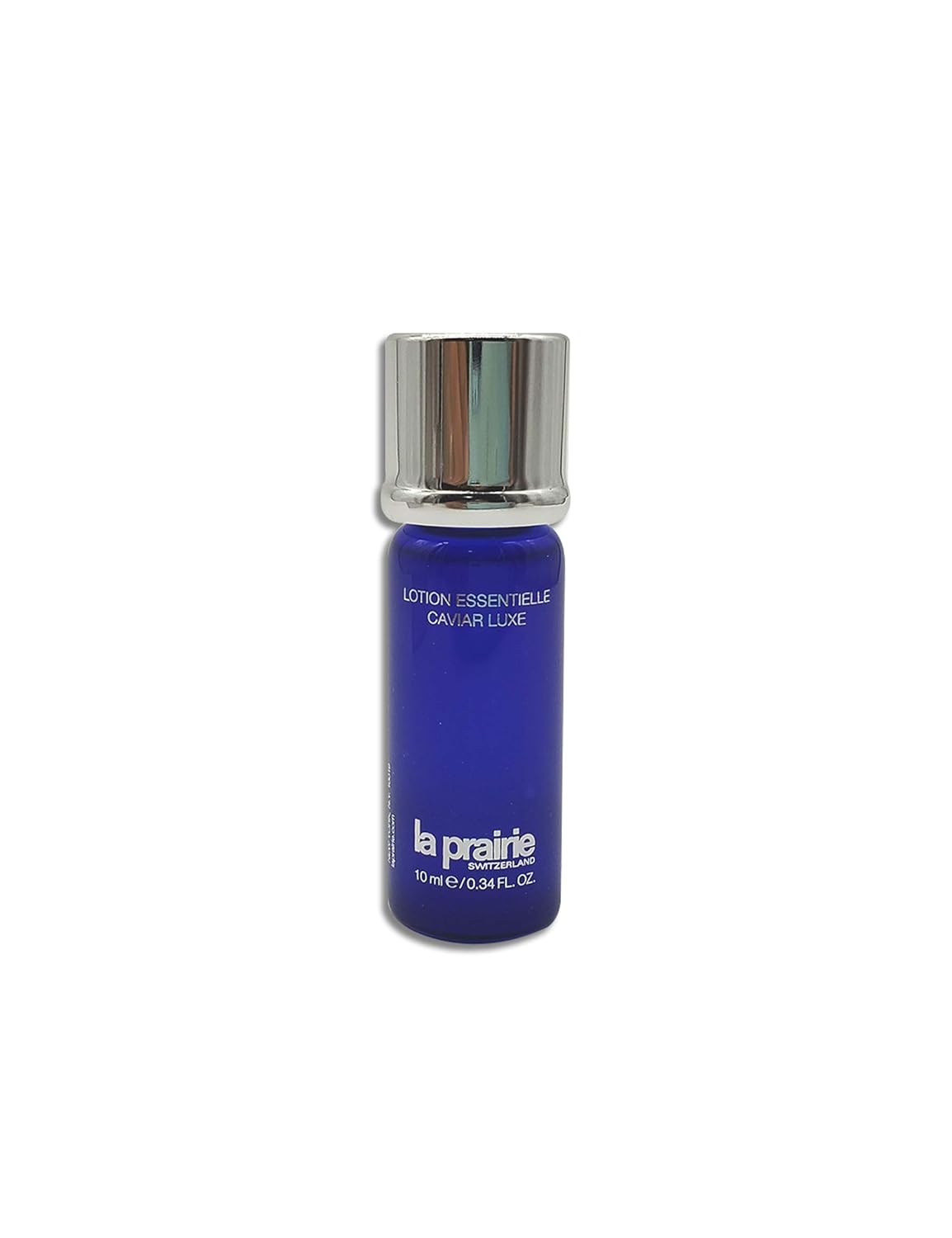 la prairie skin caviar lotion