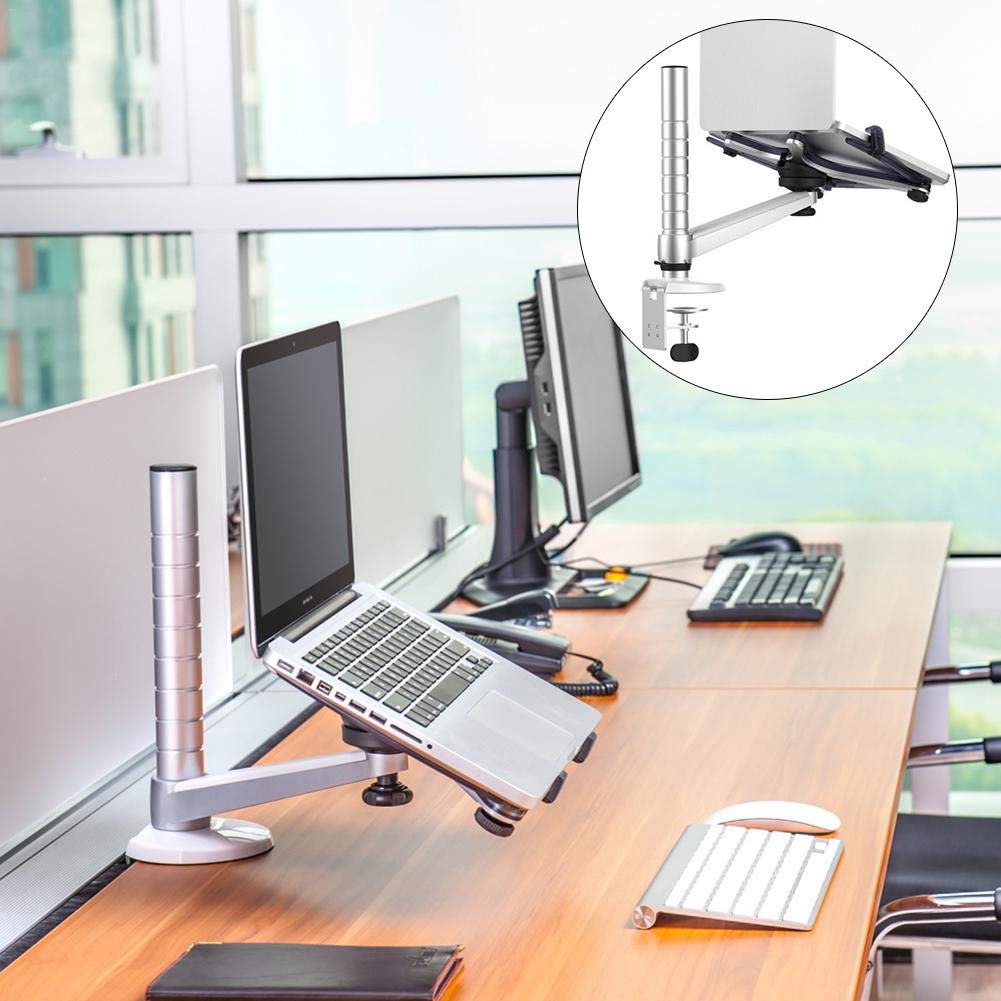 Best Laptop Computer Cooling Rods