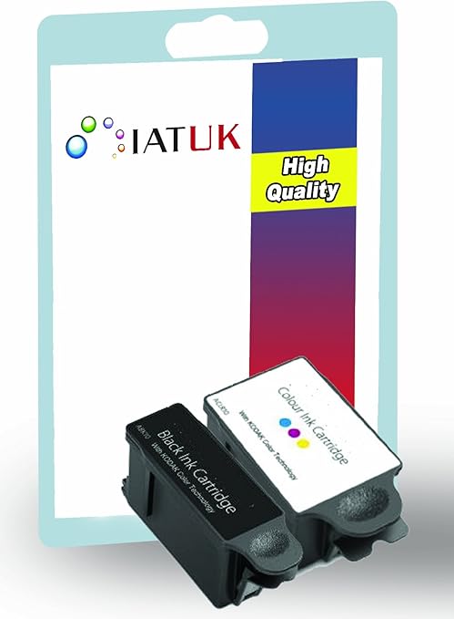 amazon uk printer ink