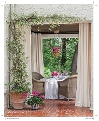 The Art of Beautiful Tables: A treasury of