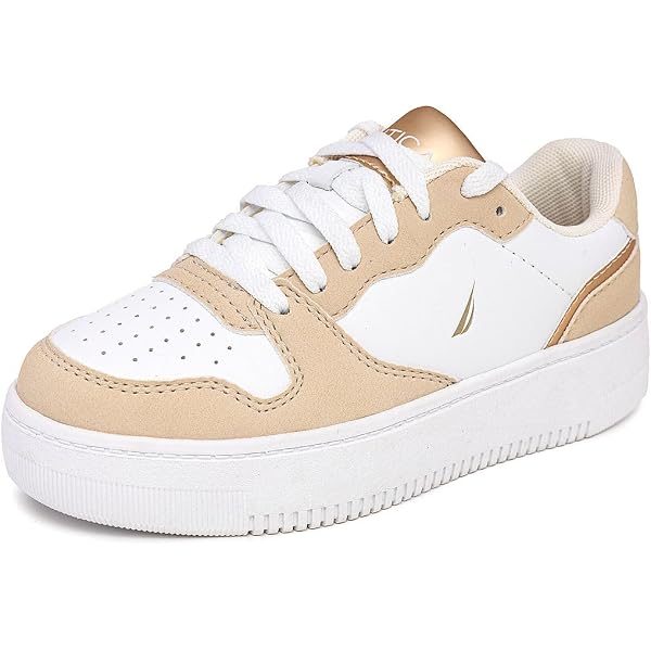 adidas gazelle silver green womens Kids adidas Originals Gazelle Shoes IF9809 main image 1