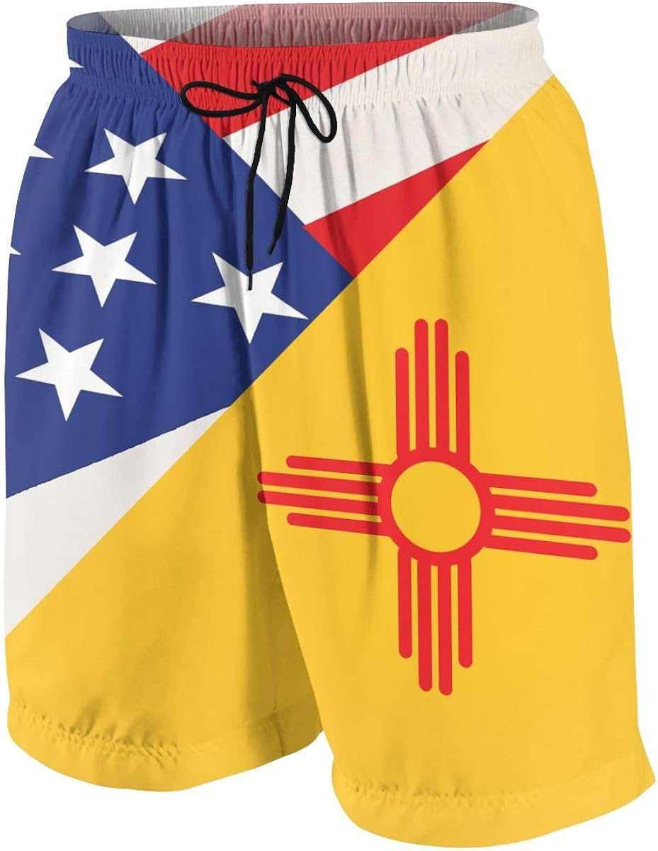 yellow volleyball shorts