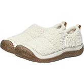 KEEN Women's Howser 2 Casual Comfy Durable Slippers