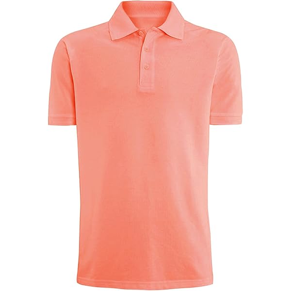 best golf shirts for men