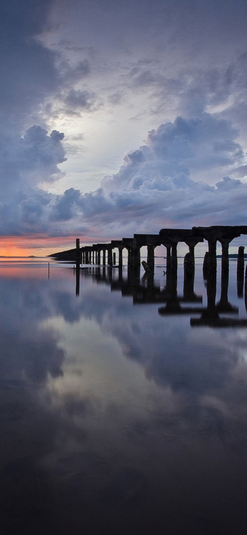 PeelitStickit, Beautiful Nature Wall Murals, ID-2882, vinyl