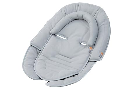 Bloom 4895165307486 Snug, grau
