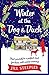 Christmas at the Dog & Duck (Dog and Duck)