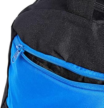 puma pro training ii small