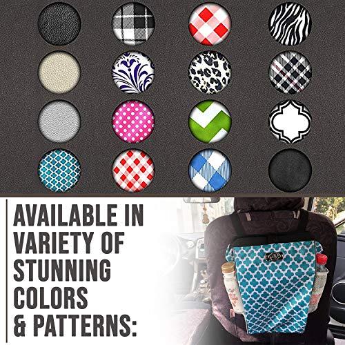 6 Keep+Clean+CarBage+Litter+Garbage