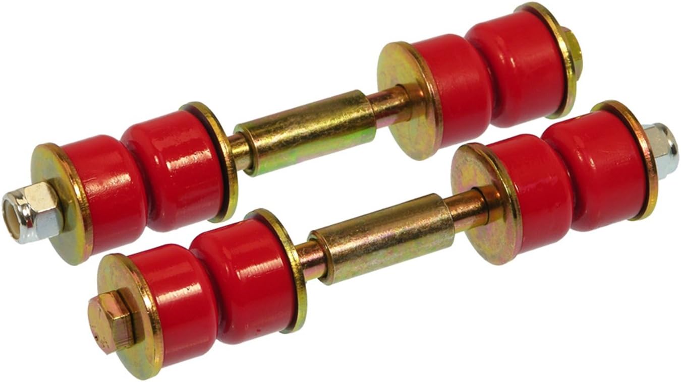 Prothane19-416 End Link Set