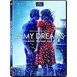 In My Dreams