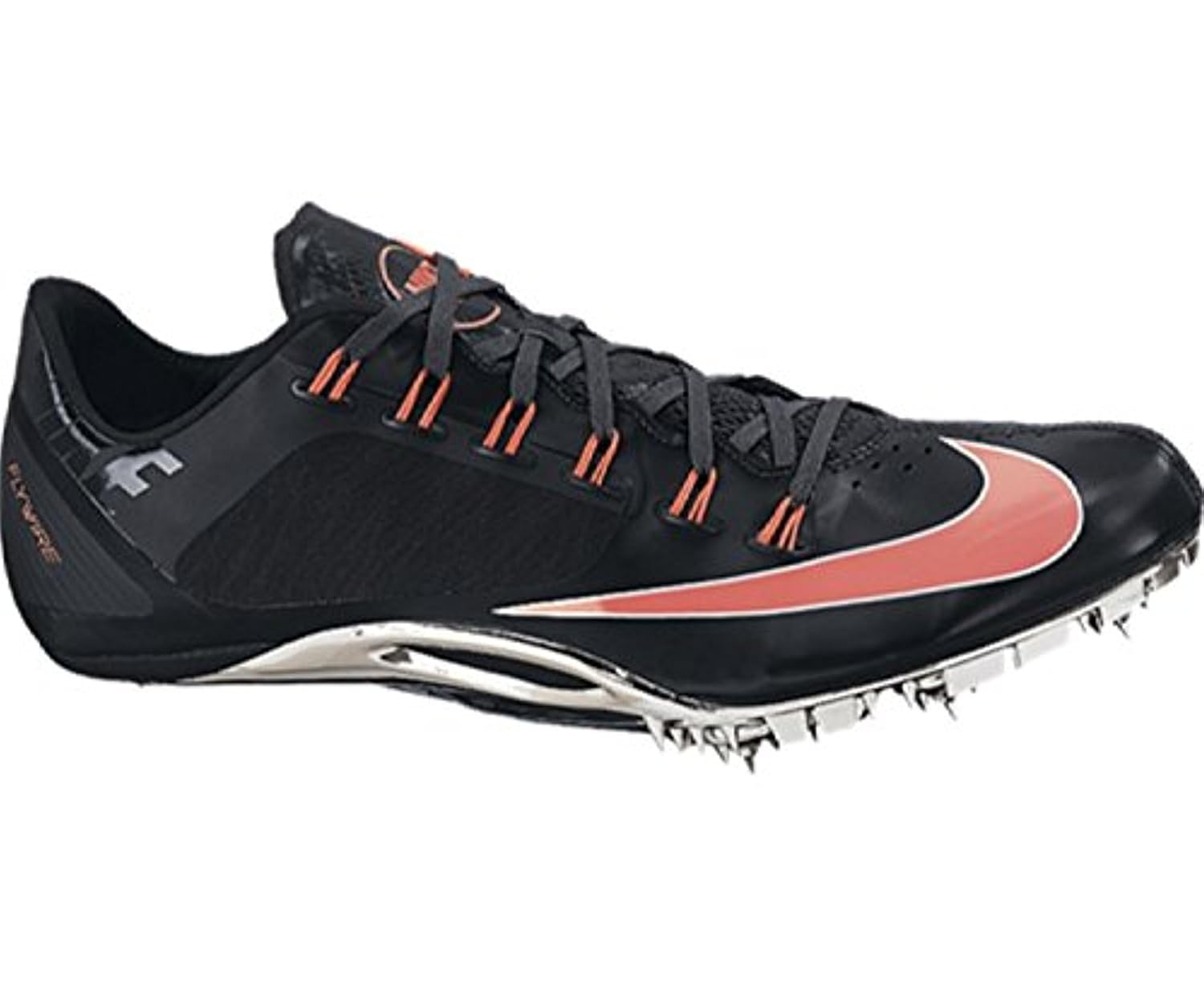 nike superfly r4 spikes