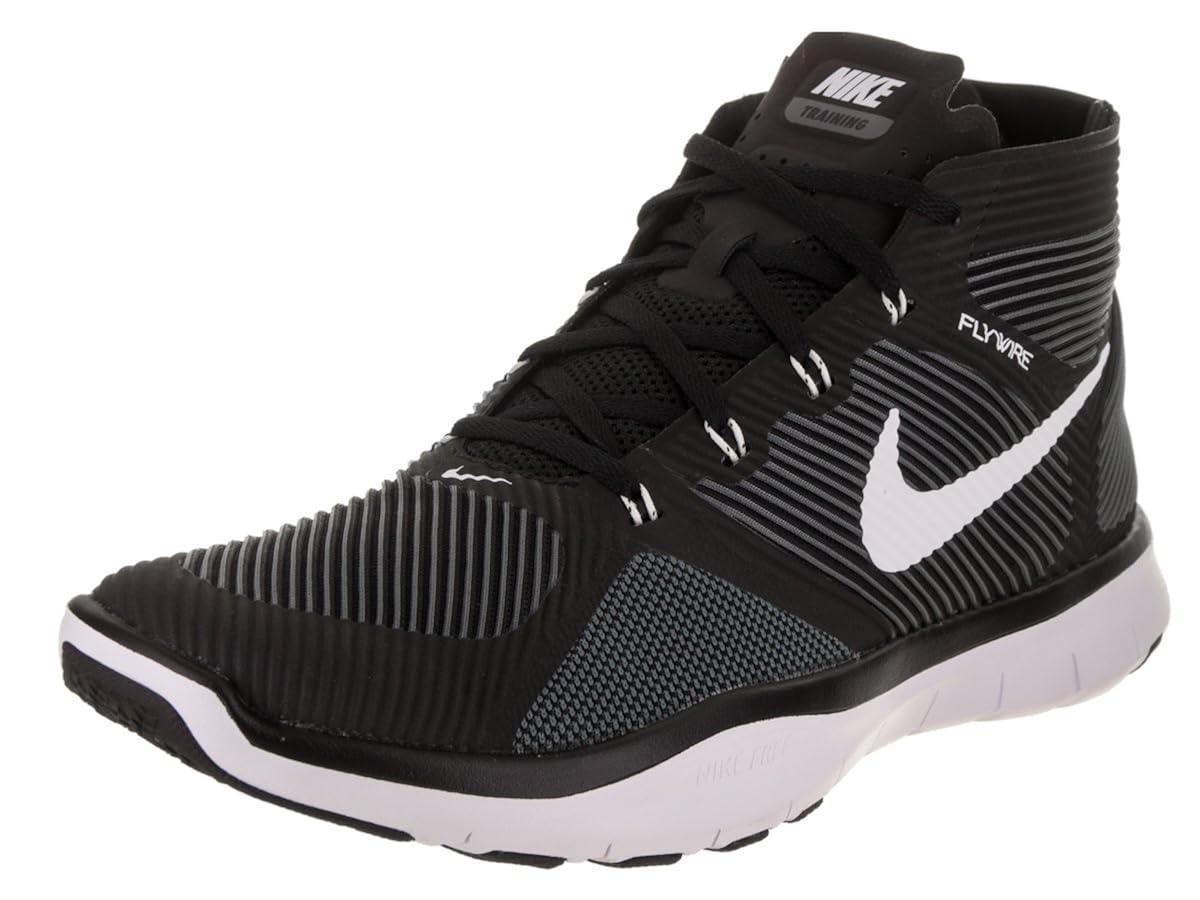 nike free train instinct
