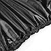 Himal Outdoors Lawn Mower Cover -Tractor Cover Fits Decks up to 54