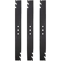 Toro 109-7299 BELT,3L P21 DRIVE OEM - Foto 9