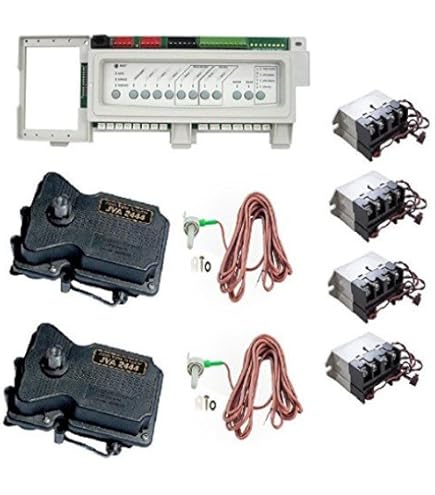 Acutonics アキュトニクス　 low zodiac Zodiac Low Fork | Acutonics®