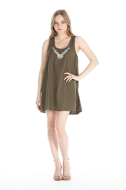 vestiti eleganti donna amazon