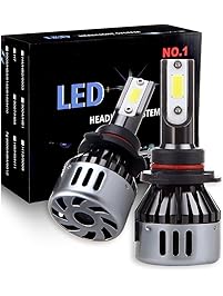 Amazon.com: Neon Light Kits - LED & Neon Lights: Automotive