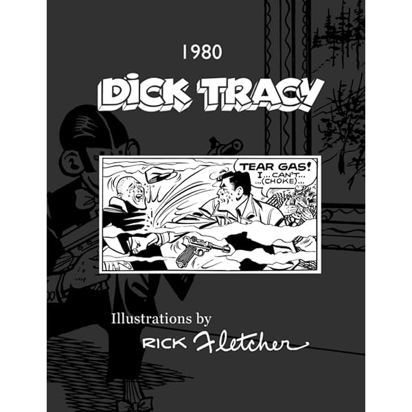 Amazon.com: Mort Drucker: Five Decades of His Finest Works